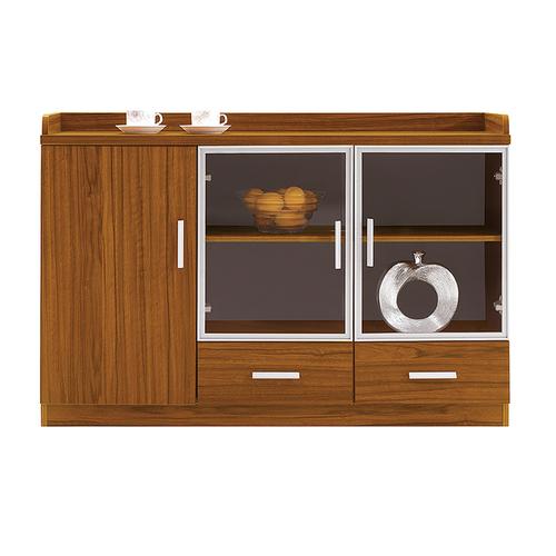 产品展厅 >北京密云办公家具定做 资料茶水柜现代简约厂家直销